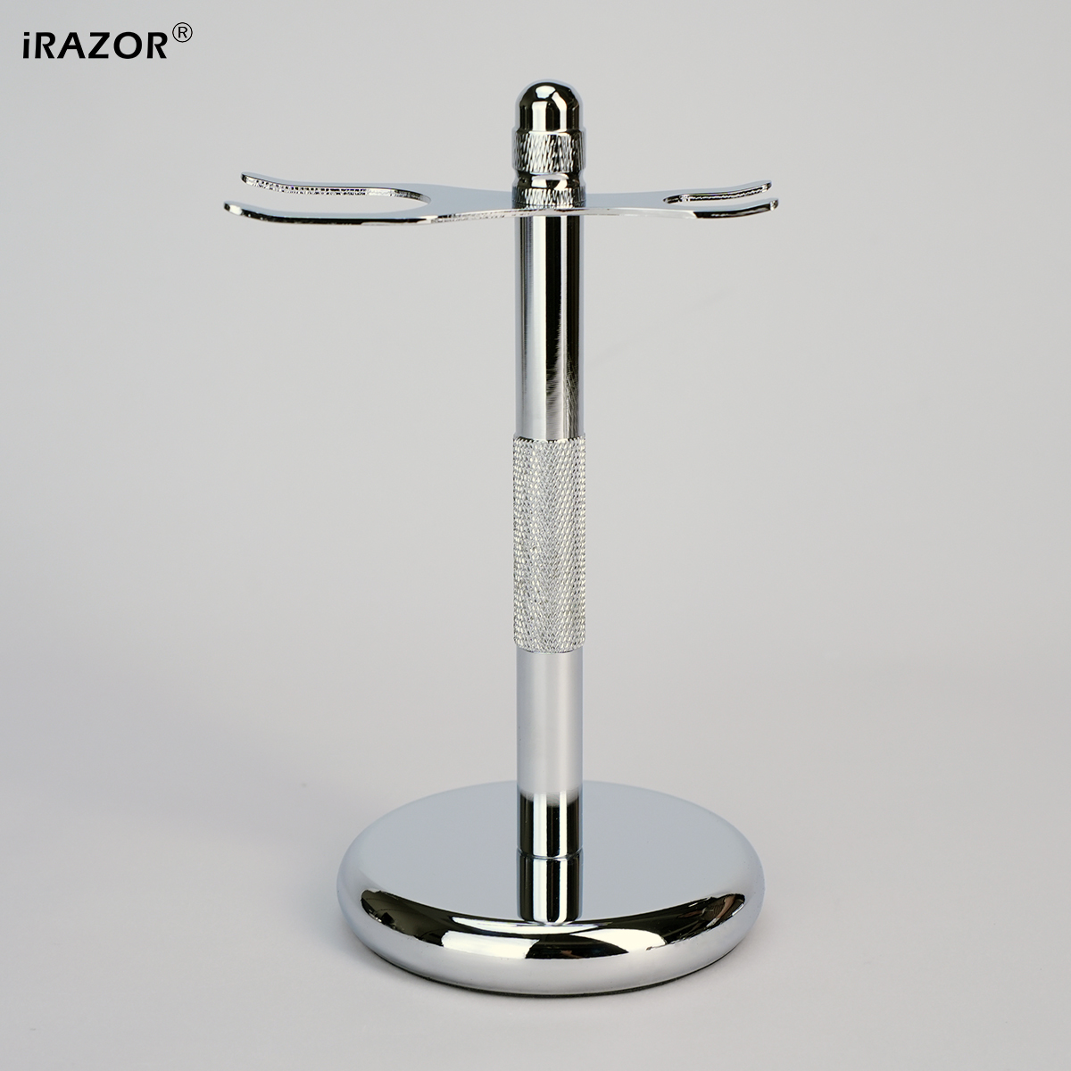 Men'S Grooming Underarm - iRAZOR Men's Manual Shaving Razor and