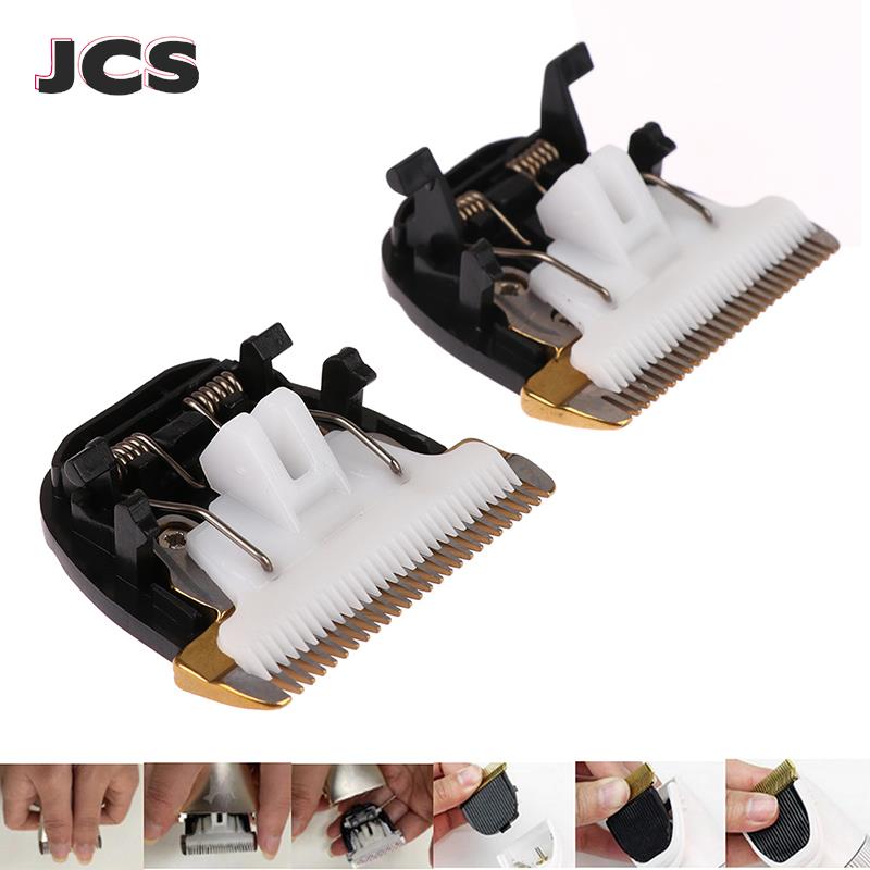Men'S Beard Grooming - 1PC Electric Hair Clipper Trimmer Dogs