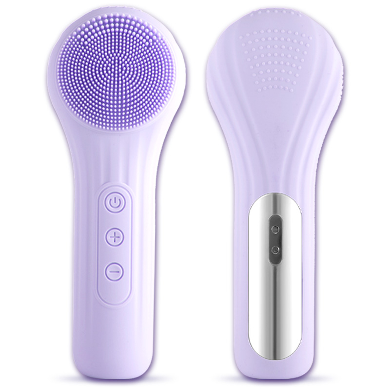 Sonic Waterproof Facial Cleans – Face Wash Mens Bewertung und Preis