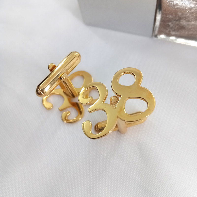 Wholesale Custom Date Number C – Men'S Grooming Gifts Bewertung und Preis