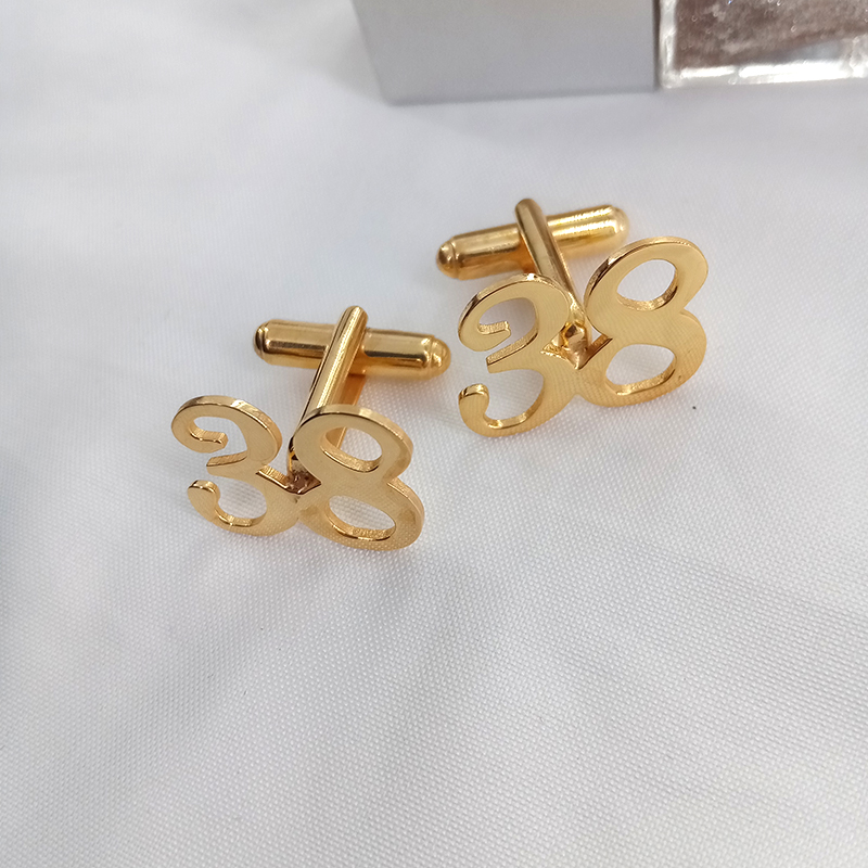 Wholesale Custom Date Number C – Men'S Grooming Gifts Bewertung und Preis