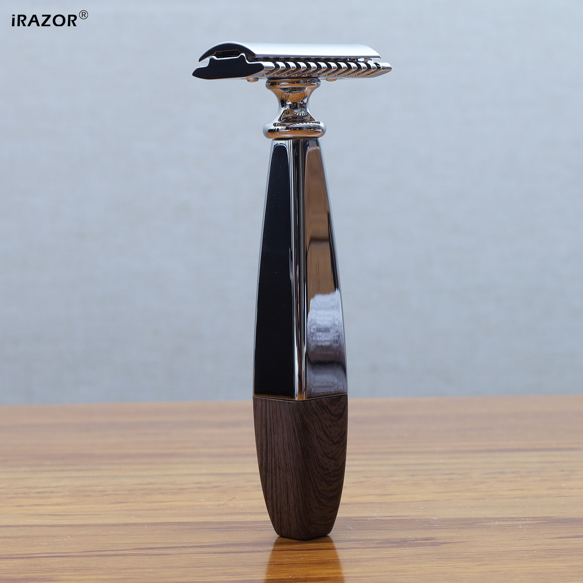 iRAZOR Classic Men's Safety Ra – Men'S Grooming Underarm Bewertung und Preis