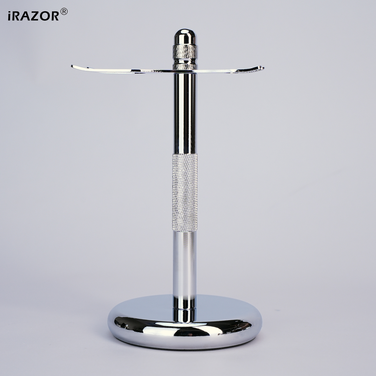 iRAZOR Men's Manual Shaving Ra – Men'S Grooming Underarm Bewertung und Preis