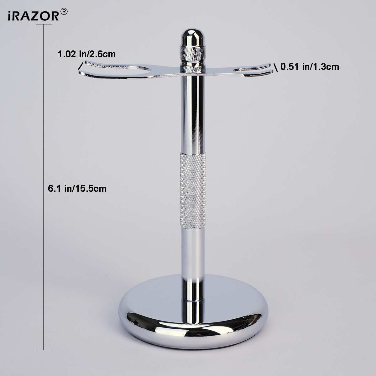 iRAZOR Men's Manual Shaving Ra – Men'S Grooming Underarm Bewertung und Preis