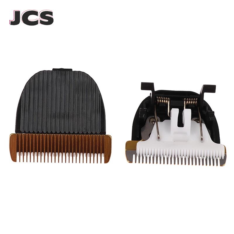 1PC Electric Hair Clipper Trim – Men'S Beard Grooming Bewertung und Preis