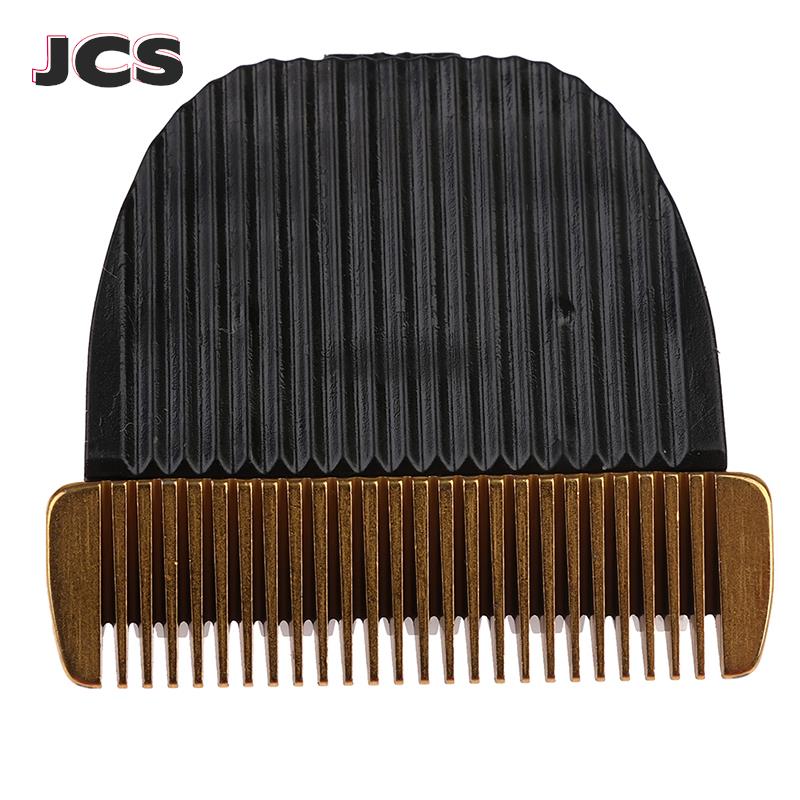 1PC Electric Hair Clipper Trim – Men'S Beard Grooming Bewertung und Preis