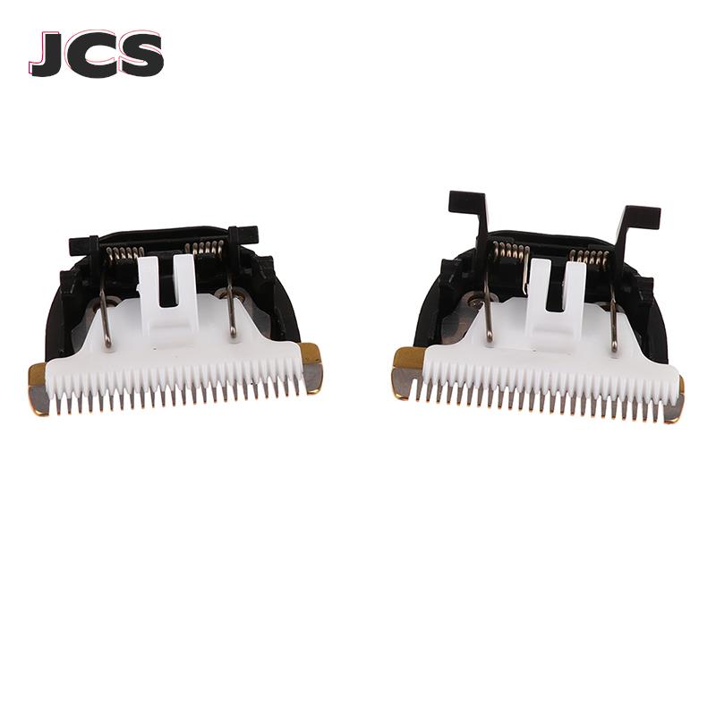 1PC Electric Hair Clipper Trim – Men'S Beard Grooming Bewertung und Preis