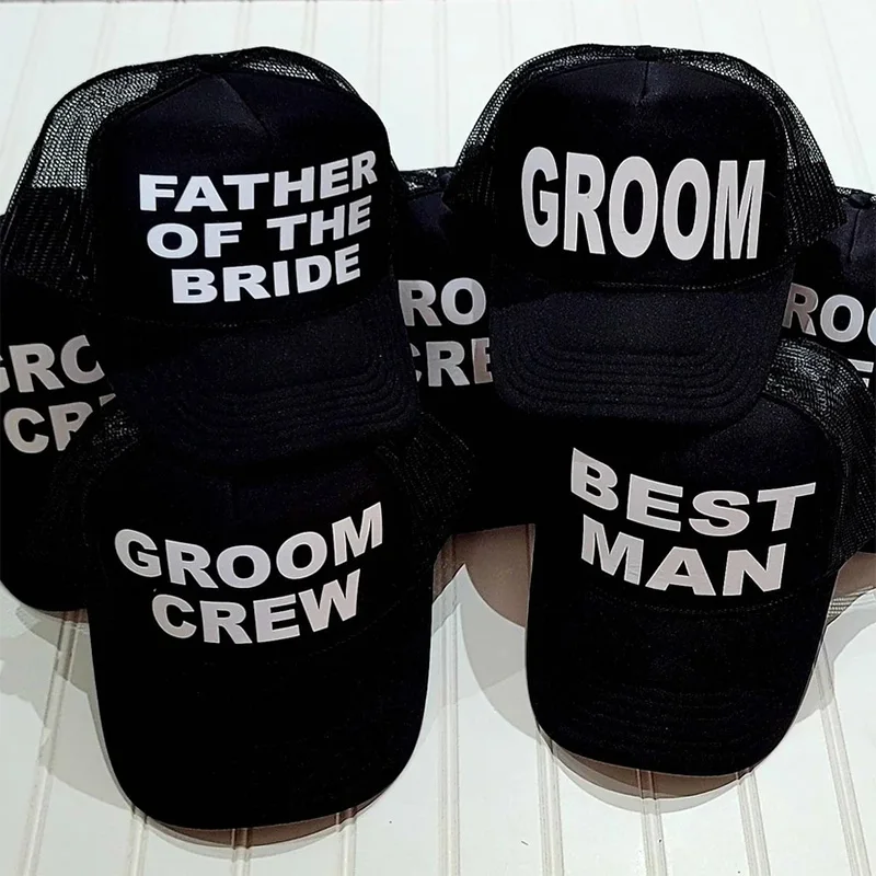groom to be Hat Beach Pool Wed – Men'S Grooming Gifts Bewertung und Preis