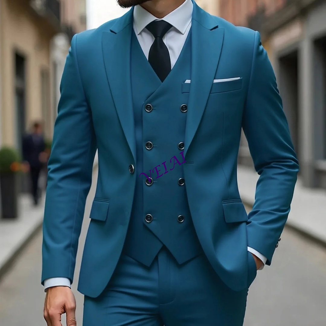 CustomizedDark Grey High Quali – Men'S Grooming Daily Bewertung und Preis