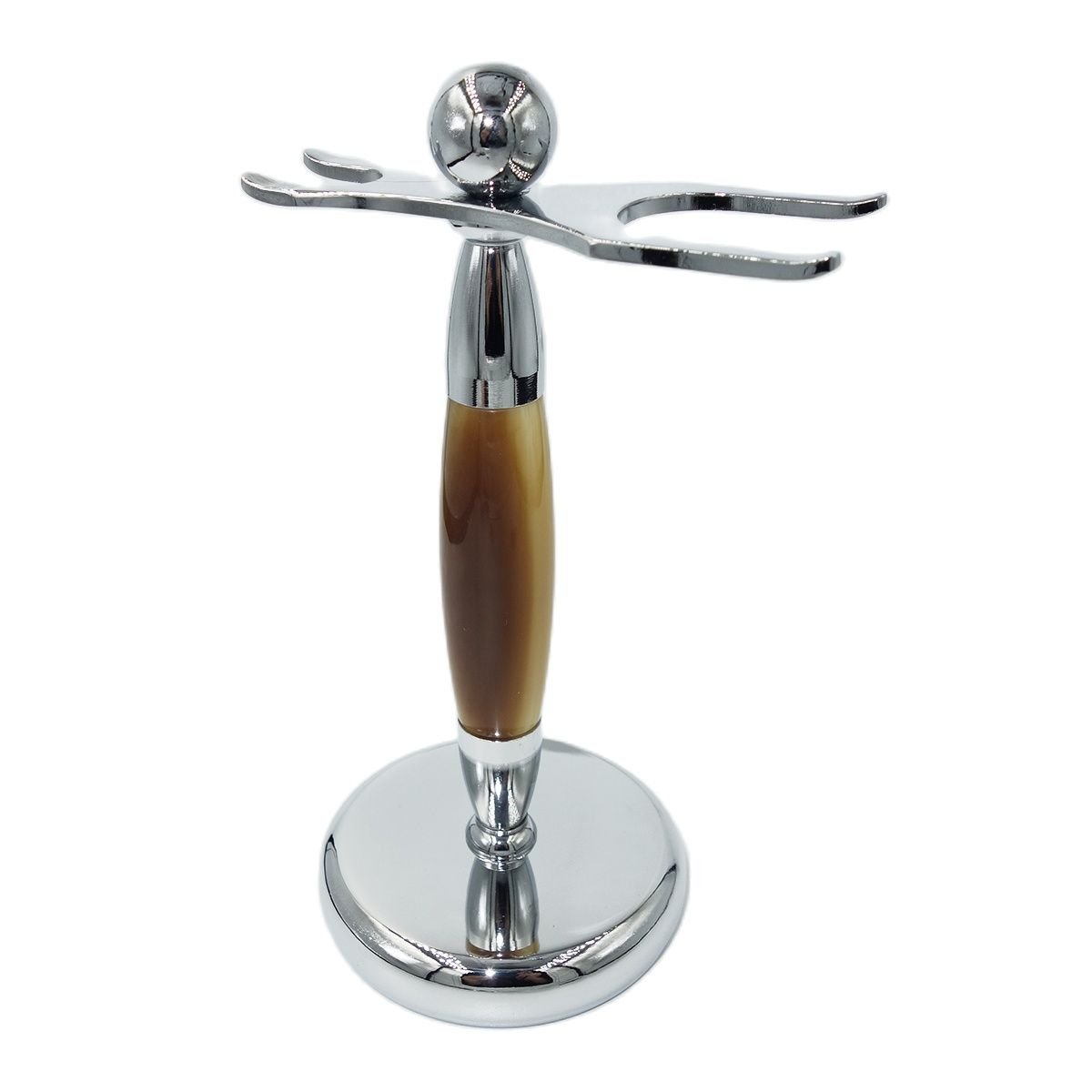 iRAZOR Men's Shaving Stand Hol – Men'S Grooming Underarm Bewertung und Preis