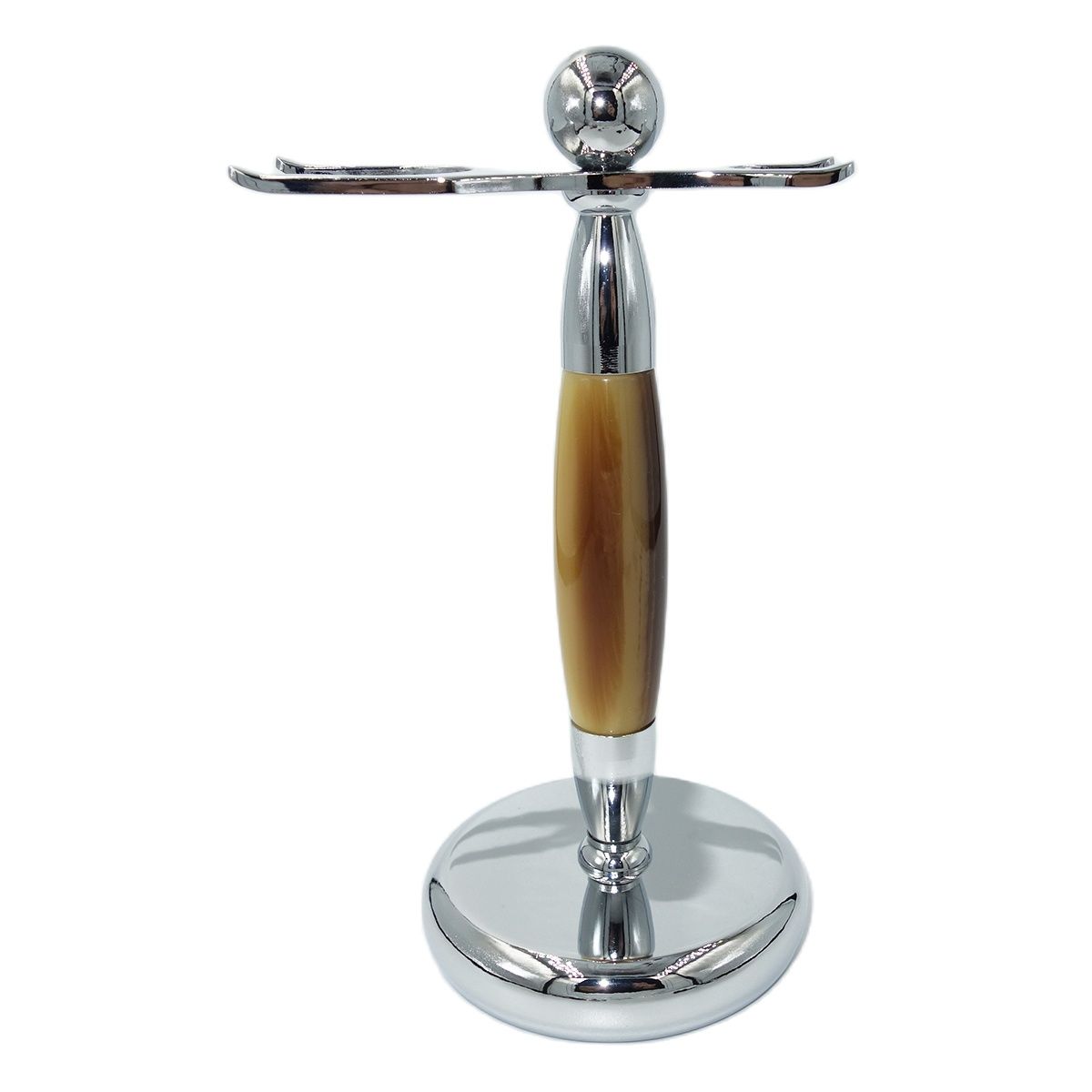 iRAZOR Men's Shaving Stand Hol – Men'S Grooming Underarm Bewertung und Preis