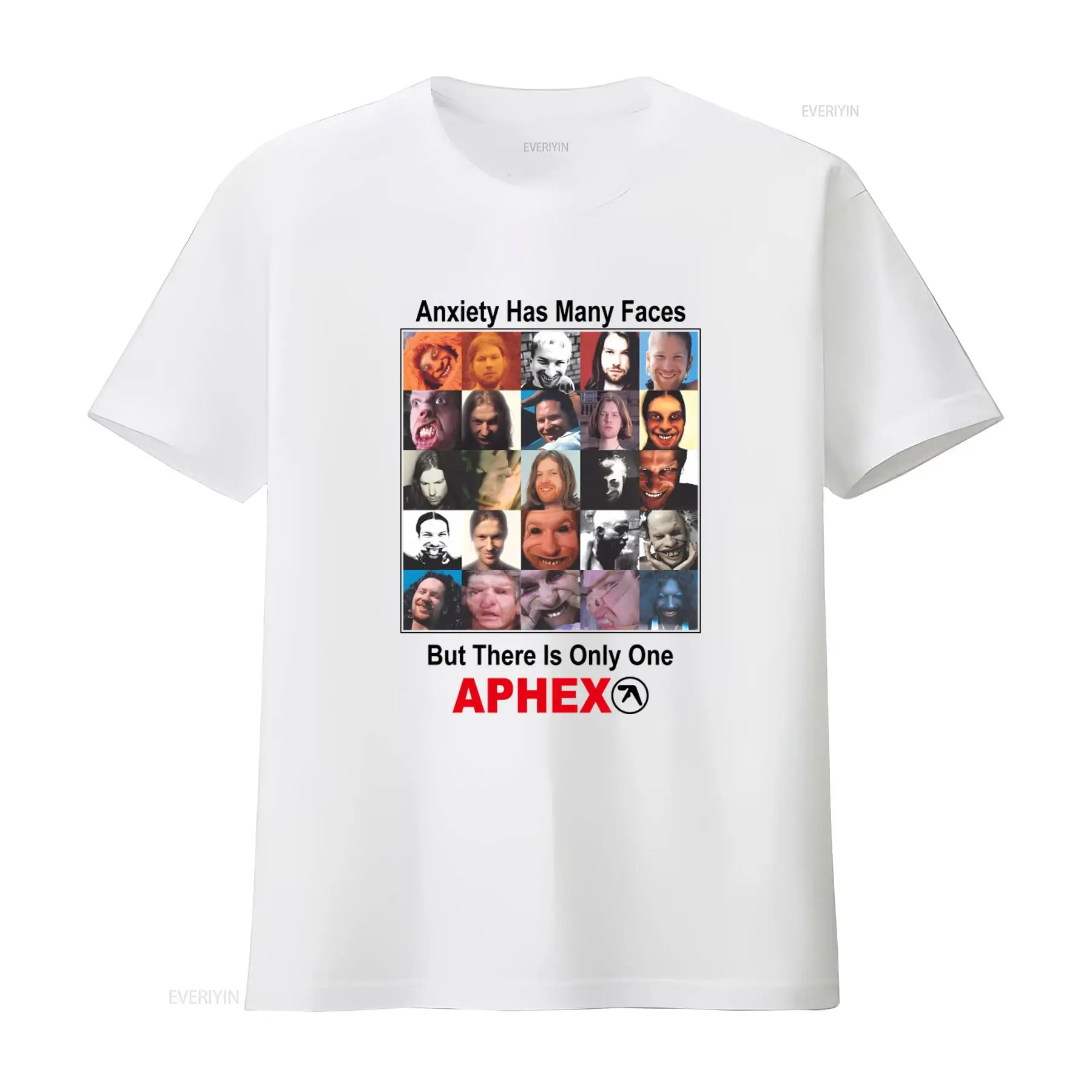 Anxiety Has Many Faces But The – Face Wash Mens Bewertung und Preis