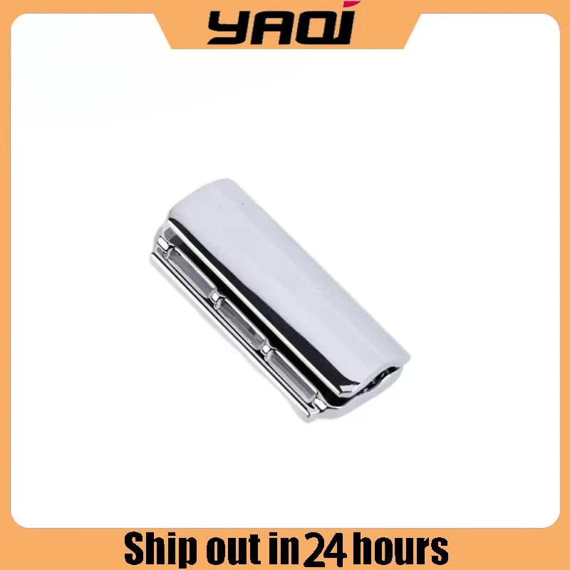YAQI Telstar Zinc Alloy Men's  – Men'S Grooming Underarm Bewertung und Preis