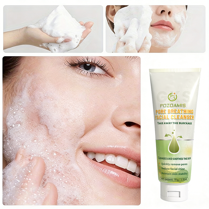 Facial cleanser gently cleanse – Face Wash Mens Bewertung und Preis