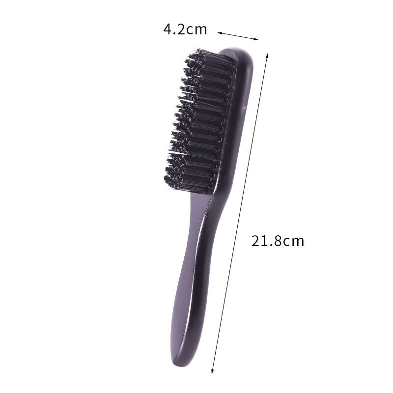 Custom Men Shaving Brush Hard  – Men'S Beard Grooming Bewertung und Preis