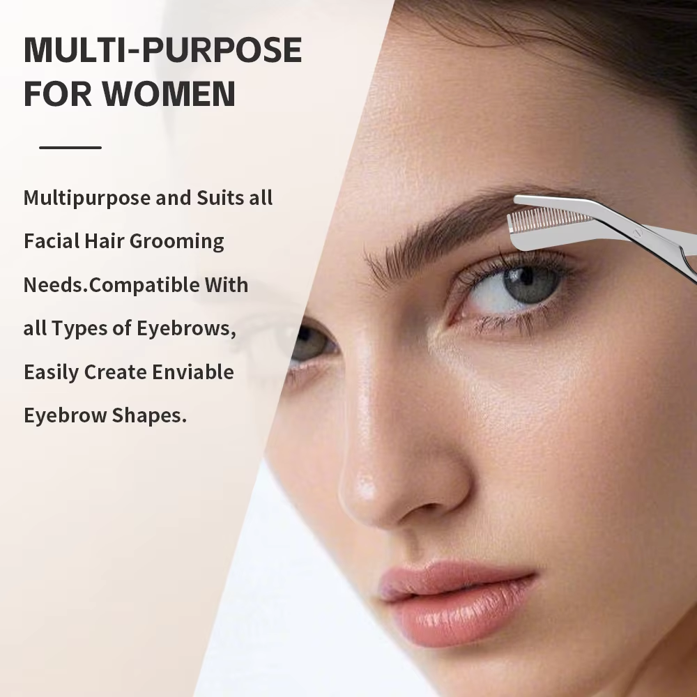 1 set of eyebrow grooming tool – Grooming Men'S Eyebrows Bewertung und Preis