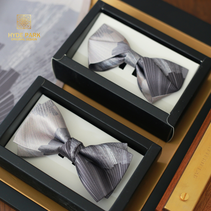 Groom Best Man Gift Box Silver – Men'S Grooming Gifts Bewertung und Preis