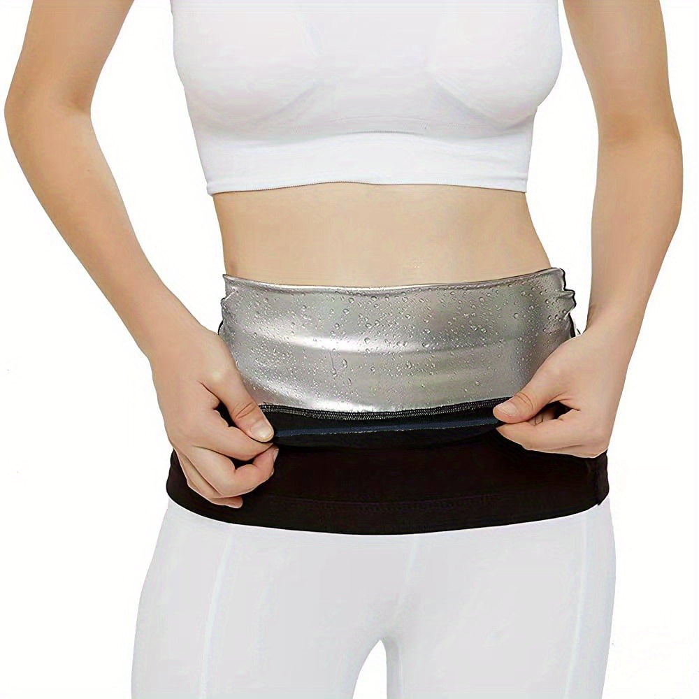 1pcs Women Waist Trimmer Sauna – Men'S Beard Grooming Bewertung und Preis