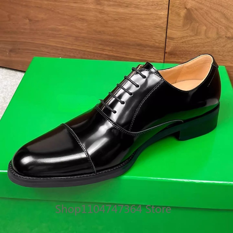 British High End Fashion Busin – Men'S Grooming Daily Bewertung und Preis