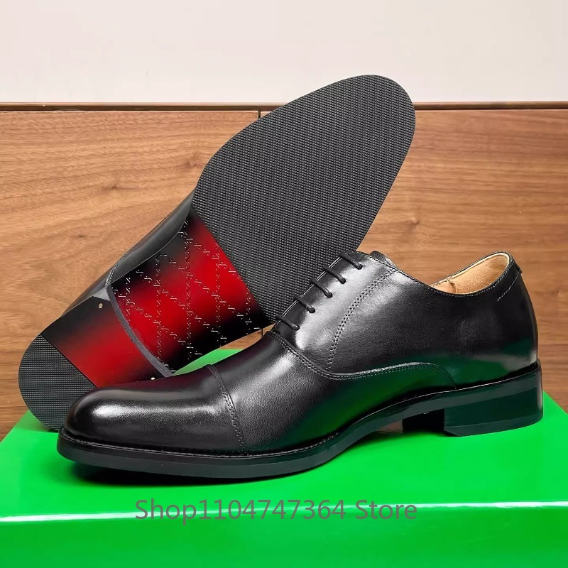 British High End Fashion Busin – Men'S Grooming Daily Bewertung und Preis