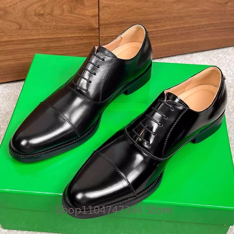 British High End Fashion Busin – Men'S Grooming Daily Bewertung und Preis