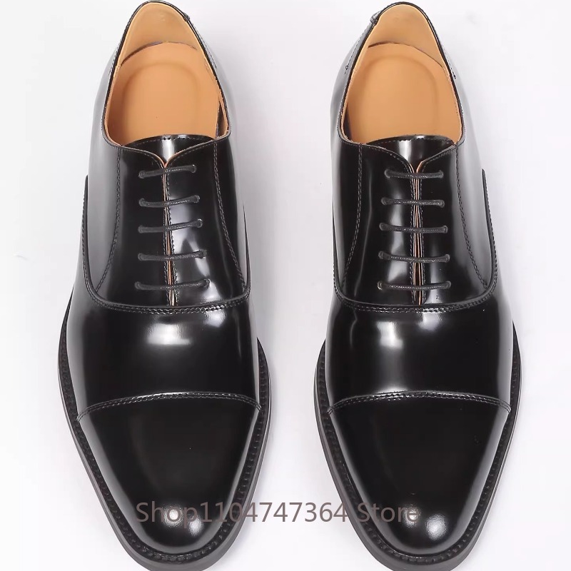 British High End Fashion Busin – Men'S Grooming Daily Bewertung und Preis