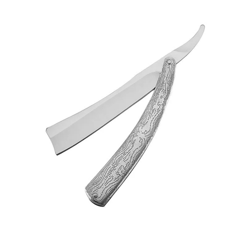 Vintage Manual Straight Razor  – Men'S Grooming Underarm Bewertung und Preis