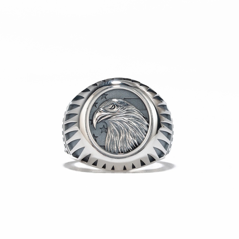 QEENKISS 925 Sterling Silver V – Men'S Grooming Gifts Bewertung und Preis
