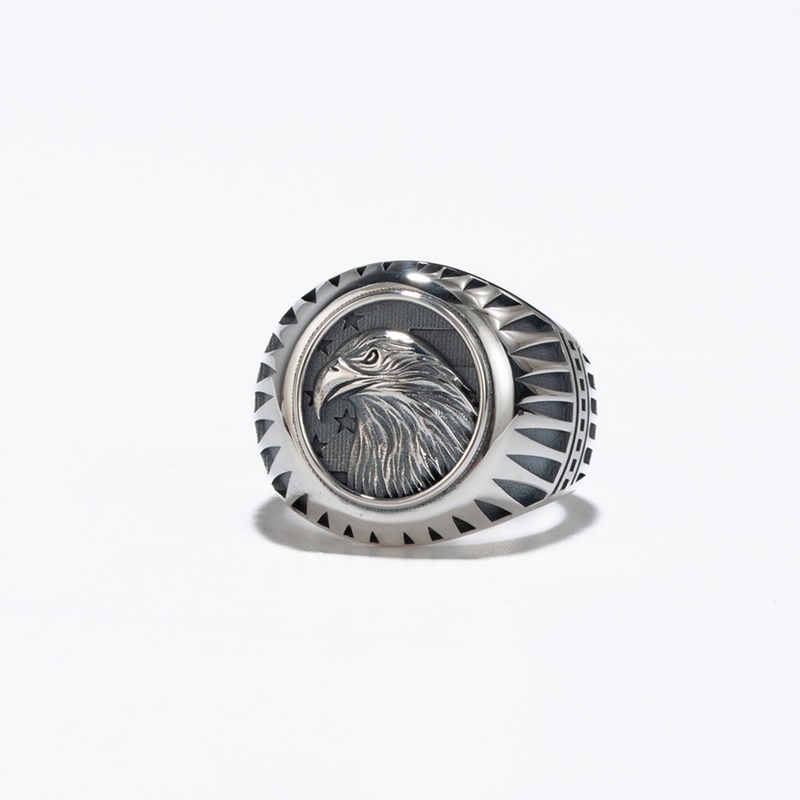 QEENKISS 925 Sterling Silver V – Men'S Grooming Gifts Bewertung und Preis