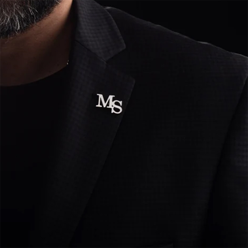 Fashion Name Initials Customiz – Men'S Grooming Gifts Bewertung und Preis
