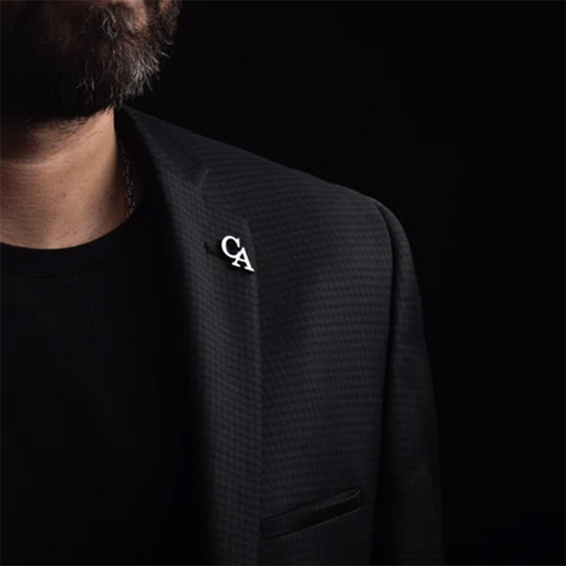 Fashion Name Initials Customiz – Men'S Grooming Gifts Bewertung und Preis
