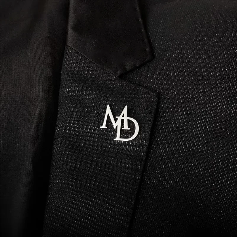 Fashion Name Initials Customiz – Men'S Grooming Gifts Bewertung und Preis