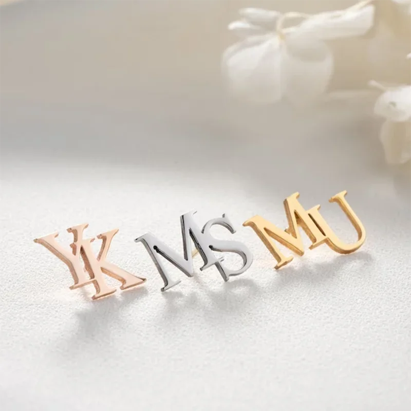 Fashion Name Initials Customiz – Men'S Grooming Gifts Bewertung und Preis