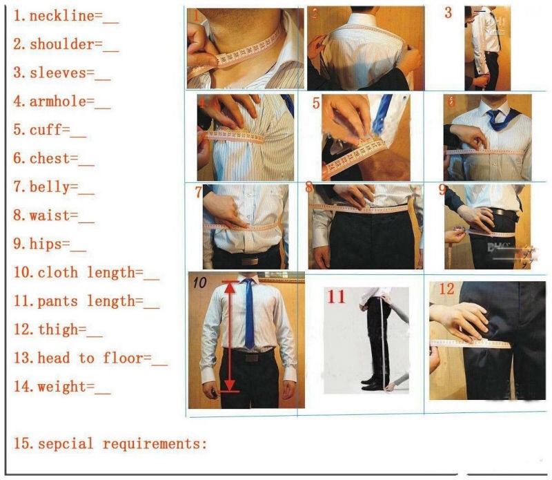 2 Pieces Dark Brown Men Suits  – Men'S Grooming Daily Bewertung und Preis