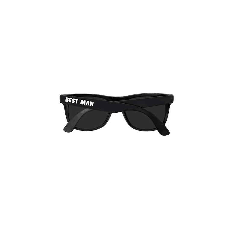 Groom to be Best Man Groomsman – Men'S Grooming Gifts Bewertung und Preis