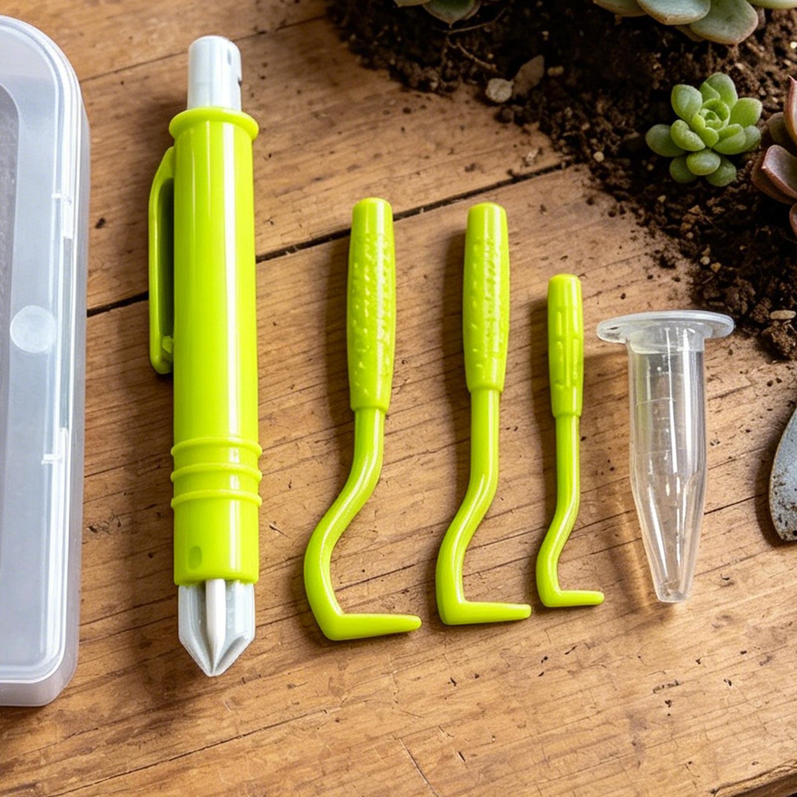 Pet Tick Remover Tweezers Set  – Men'S Grooming Guide Bewertung und Preis