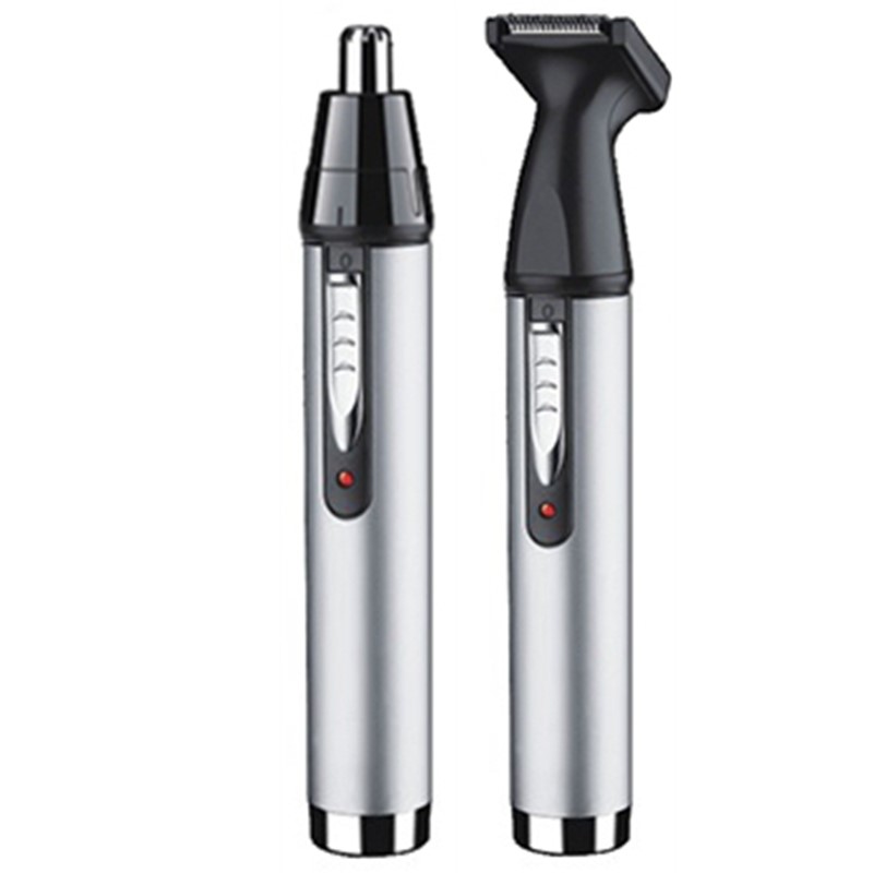 Kemei Rechargeable All in One  – Grooming Men'S Eyebrows Bewertung und Preis