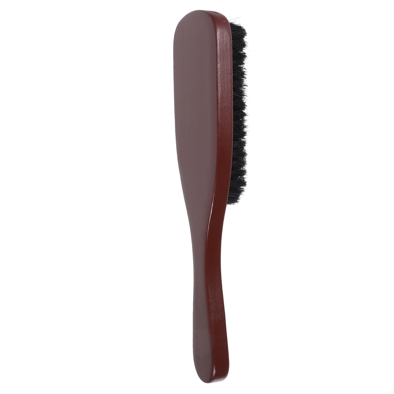 Bristle for Brush Curly Hair M – Men'S Beard Grooming Bewertung und Preis