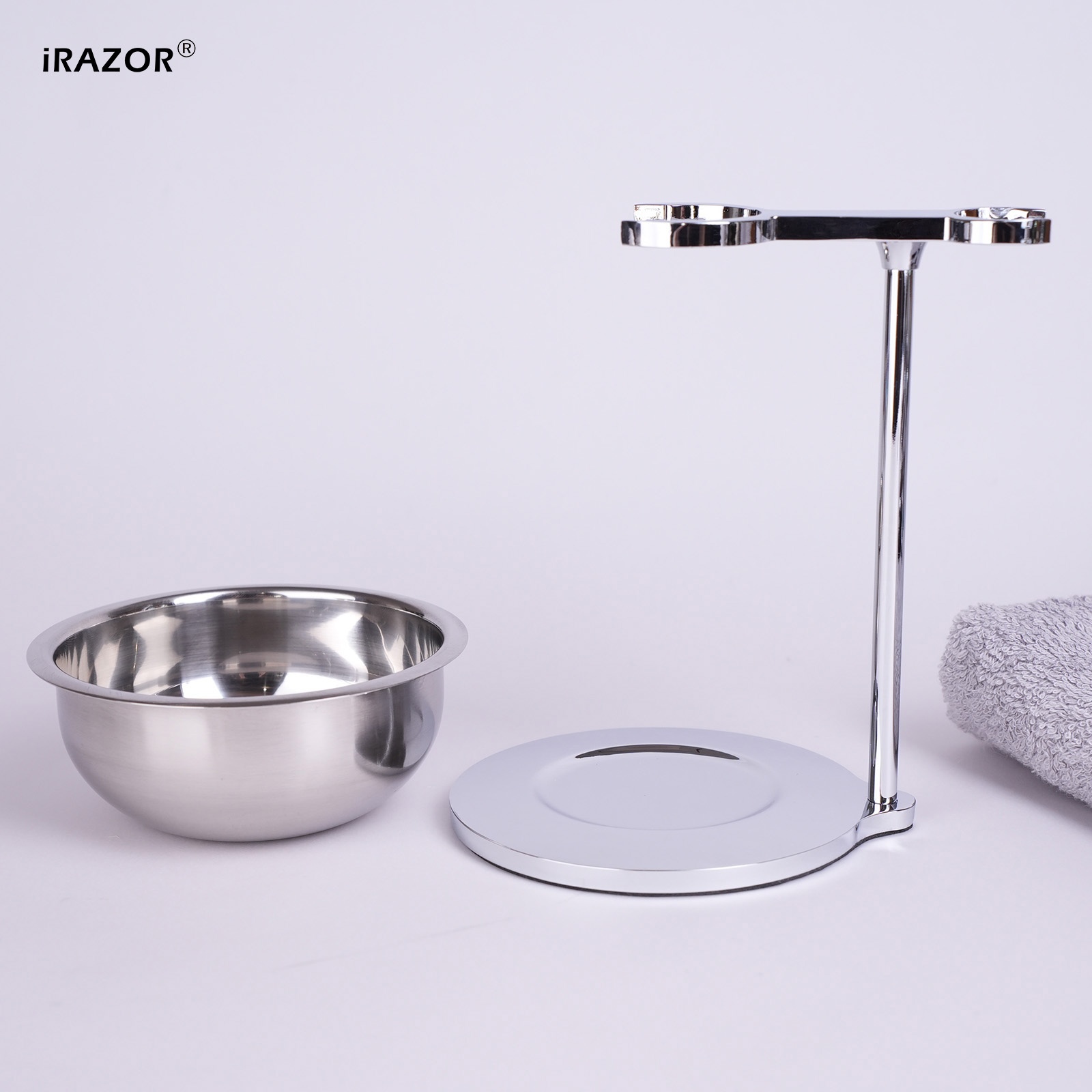 iRAZOR Men's Shaving Razor and – Men'S Beard Grooming Bewertung und Preis