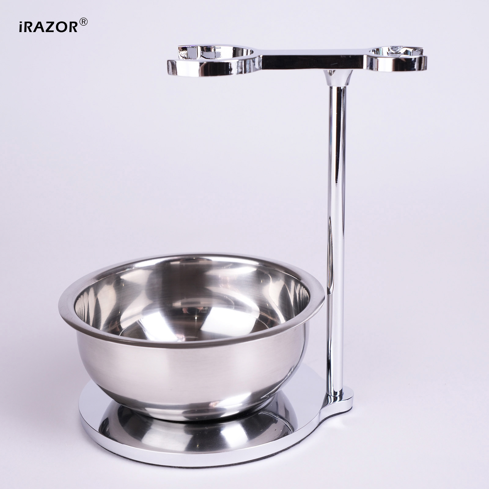 iRAZOR Men's Shaving Razor and – Men'S Beard Grooming Bewertung und Preis