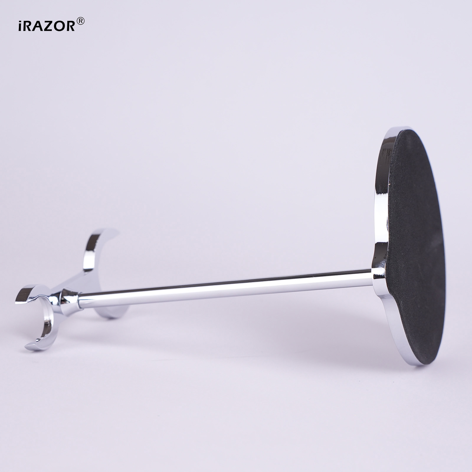 iRAZOR Men's Shaving Razor and – Men'S Beard Grooming Bewertung und Preis