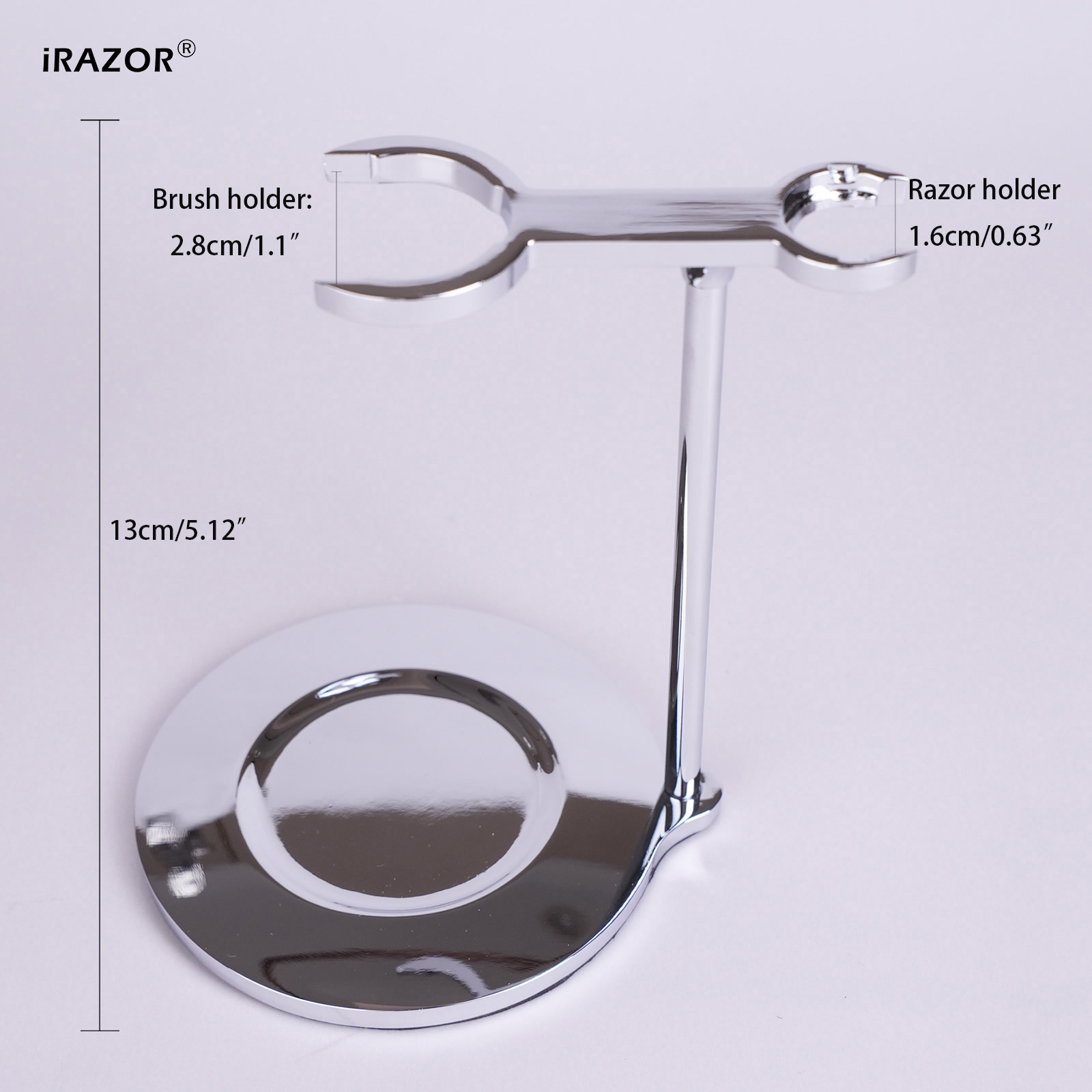 iRAZOR Men's Shaving Razor and – Men'S Beard Grooming Bewertung und Preis