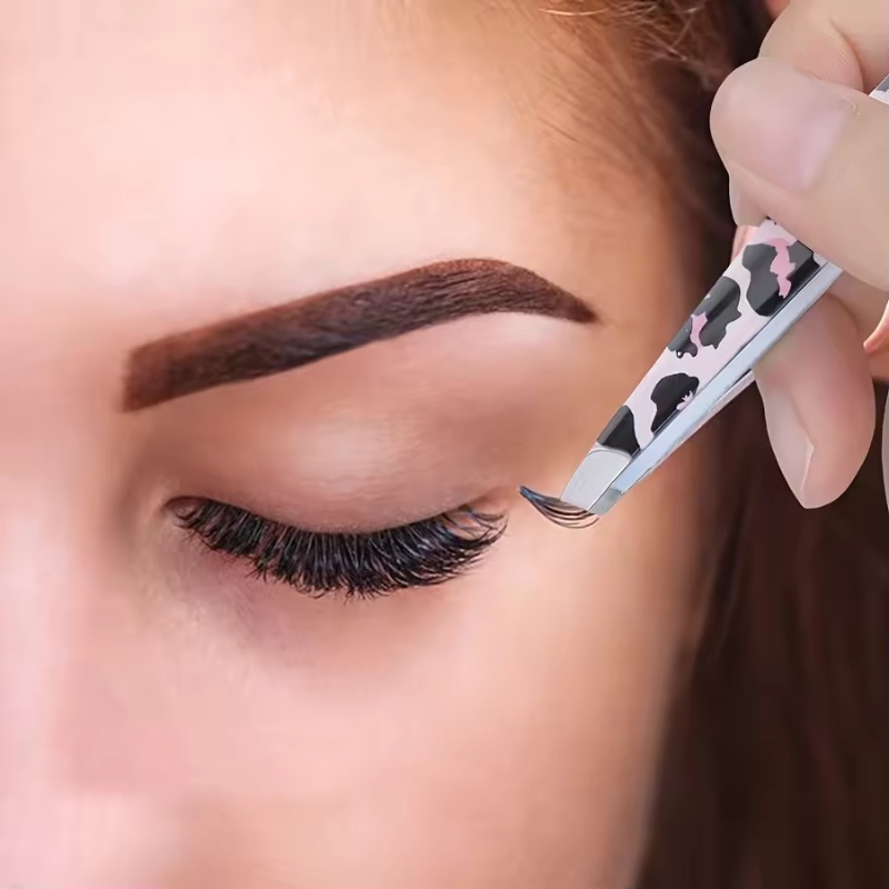 4 Household Portable Eyebrow G – Grooming Men'S Eyebrows Bewertung und Preis