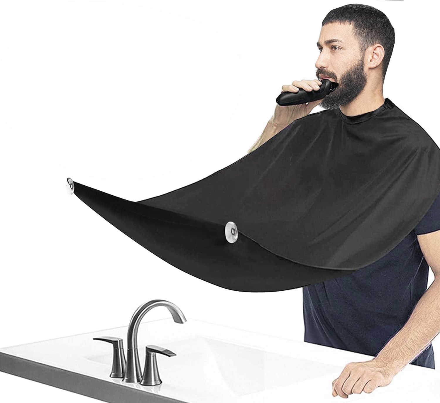 Non-Stick Waterproof Grooming  – Men'S Grooming Gifts Bewertung und Preis