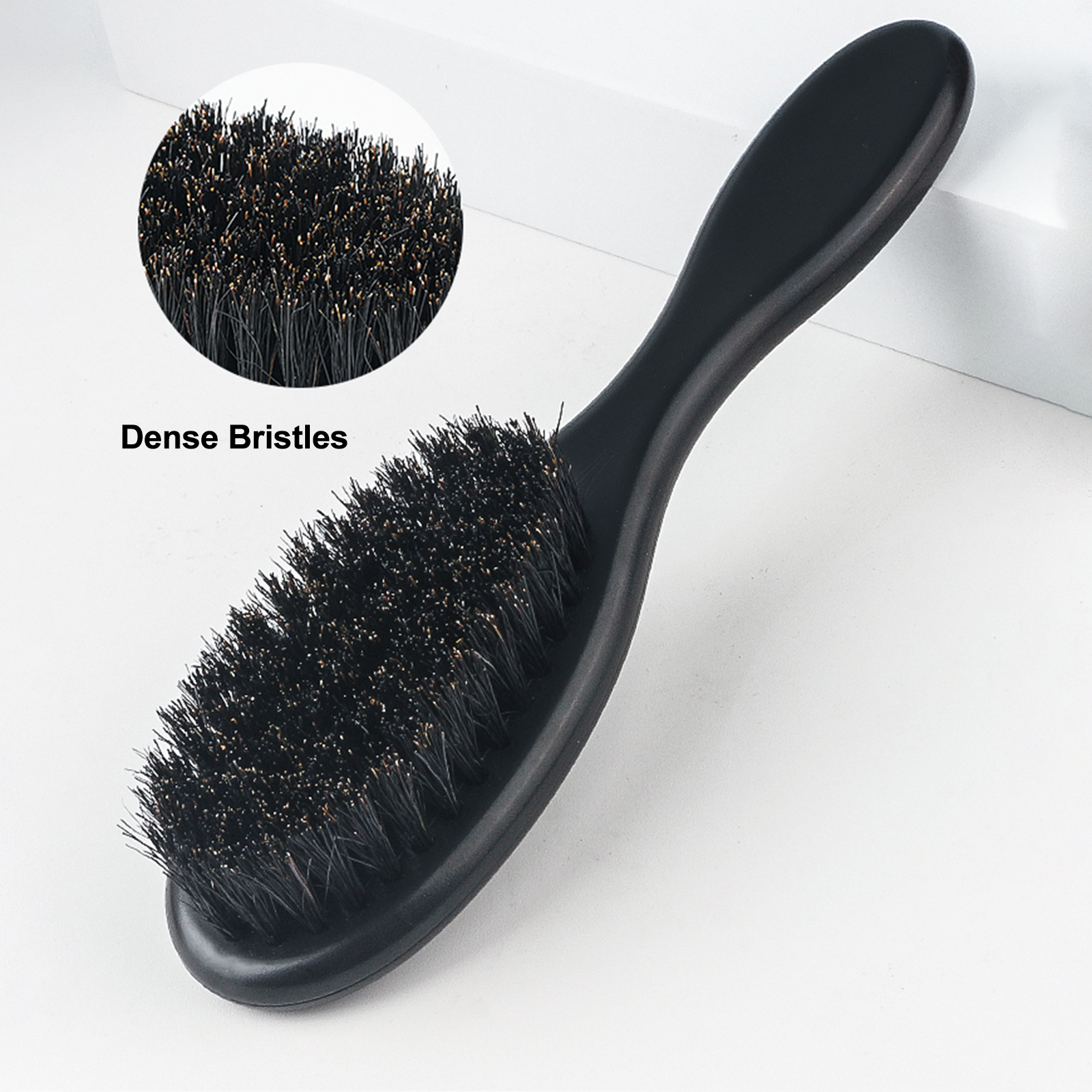 1pc Professional Barber Fade B – Men'S Beard Grooming Bewertung und Preis