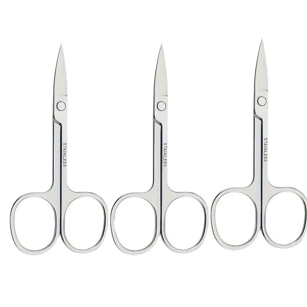 1/3 Pcs Facial Hair Small Groo – Grooming Men'S Eyebrows Bewertung und Preis