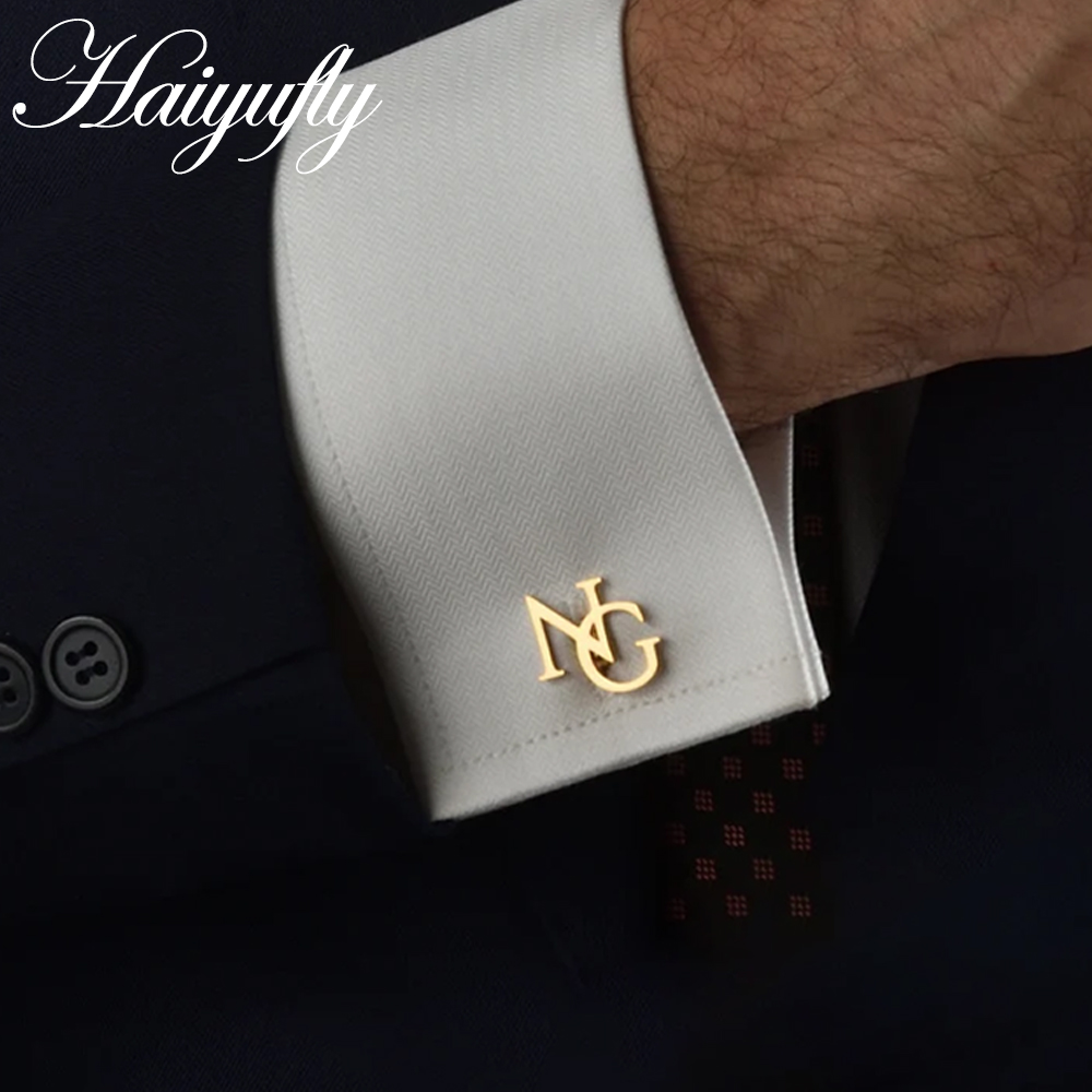 Haiyufly Personalized Custom N – Men'S Grooming Gifts Bewertung und Preis