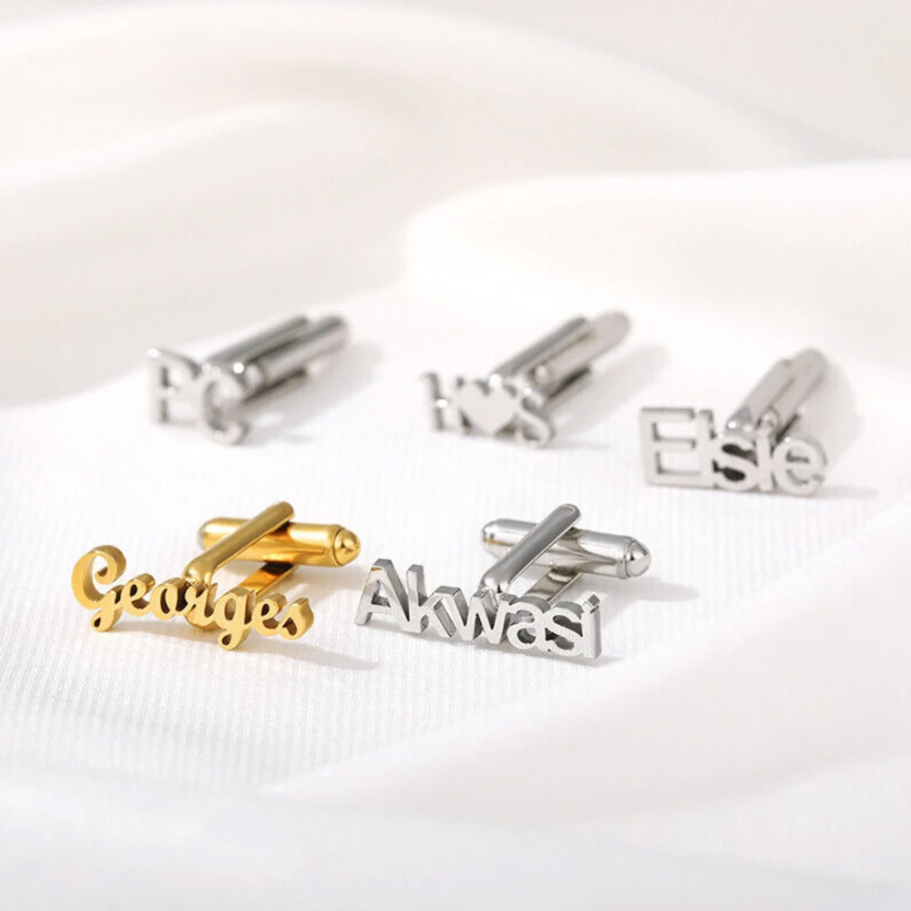 Haiyufly Personalized Custom N – Men'S Grooming Gifts Bewertung und Preis