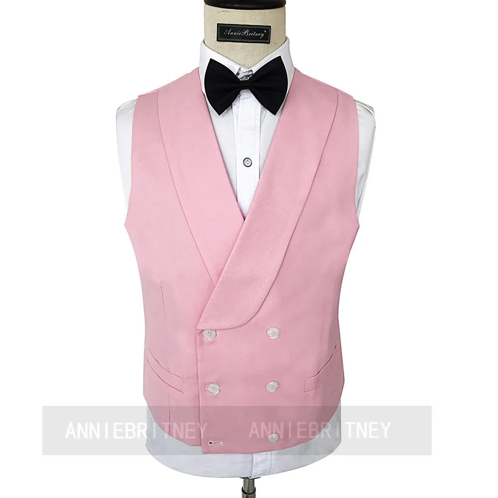 Latest Coat Designs Pink Men V – Men'S Grooming Daily Bewertung und Preis