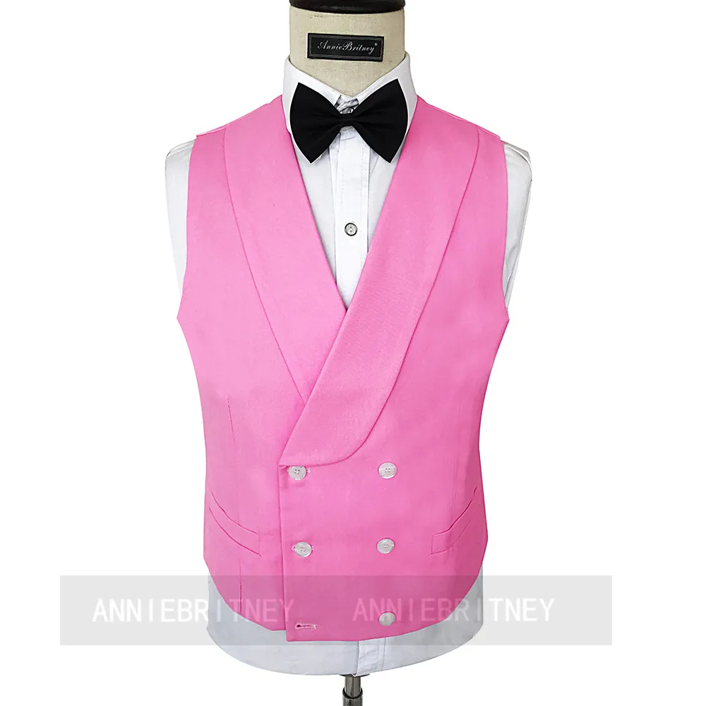 Latest Coat Designs Pink Men V – Men'S Grooming Daily Bewertung und Preis